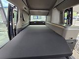 Volkswagen California Ocean T7 2.0 TDI DSG DCC full - náhled 26