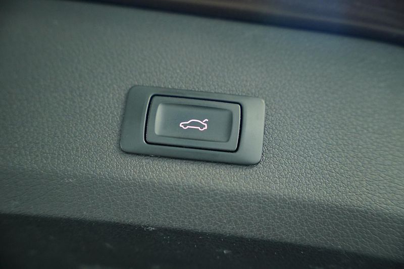 Audi Q7 - fotka 27 z 27