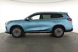 Chery Tiggo 8 (2026) 1.6 TGDI, UNIQUE, Ad. tempomat - náhled 2