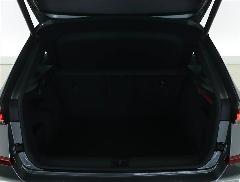 Škoda Kamiq (2024) Monte Carlo 1.5 TSI - fotka 14 z 17