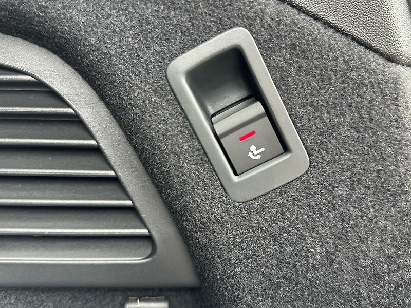 Audi A5 Avant TDI quattro 150kW - fotka 20 z 23