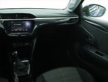 Opel Corsa (2023) 1.2 Turbo, Navi, Tempomat - náhled 8