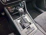 Škoda Superb (2022) Combi Scout DSG 4x4 2,0TDi 147 - náhled 30