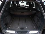 Jeep Grand Cherokee (2015) Overland 3.0 CRD, 4X4 - náhled 14