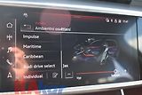 Audi A6 Avant 3,0 Quattro S-Line Matri - náhled 22