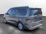 Volkswagen California eHybrid 4M Ocean HuD El.střech - náhled 3