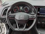 Seat Ateca (2021) 1.0 TSi, 1.maj,ČR, LED, park - náhled 15