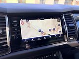 Škoda Kodiaq 2.0TSI 132KW 4x4 DSG WEBASTO - náhled 40