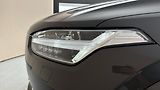 Volvo XC90 2.0 B5 AUT AWD Plus Bright - náhled 18