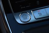 Audi Q8 50 TDI QUATTRO S-LINE ČR - náhled 24
