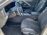 Opel Astra (2024) GS 1,5 CDTI (96kW/130k) AT8 - náhled 11