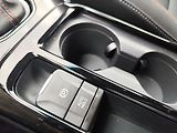 Hyundai i30 1.5 T-GDi/103kW N-Line DCT - náhled 24