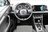 Škoda Karoq 2,0 TDi  DPH, ČR, SERVISKA - náhled 12