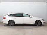 Škoda Superb (2021) Laurin&Klement 2.0 TDI - náhled 6