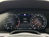 Volkswagen Touareg 3.0 TDI 4x4 R-Line - náhled 7