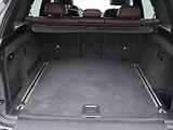 BMW X5 3,0 Xd M-paket CZ Kůže Navi - náhled 10