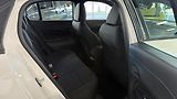 Fiat 600 1.2T Street 6MT  - náhled 13