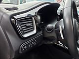 Kia XCeed 1.6-1.MAJITEL-V ZÁRUCE-DPH - náhled 12