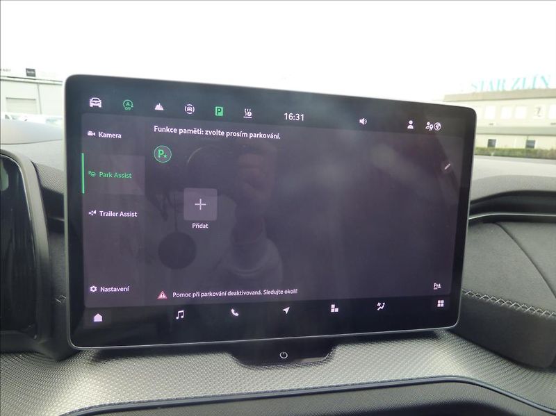 Škoda Kodiaq 2,0 TDI  SportsLine Záruka - fotka 50 z 90