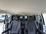 Mercedes-Benz Třídy V V250 4matic LONG TOP STAV  - náhled 13