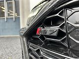 Audi RS 7 (2023) Sportback 4.0TFSI V8 478kW PPF - náhled 11