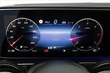 Mercedes-Benz GLE (2025) 450 d 4MATIC, AMG, VZDUCH - náhled 8