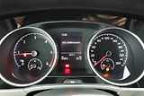 Volkswagen Touran (2019) 2.0 TDI - náhled 8