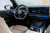 BMW X3 xDrive20d ///MSPORT*ZÁRUKA*1.M - náhled 8