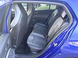 Volkswagen Golf 1.5TSI DSG R-LINE MATRIX PPF - náhled 51