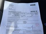 Ford Kuga 1.6 EB TITANIUM ROZVODY TAŽNÉ - náhled 36
