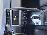 Jaguar E-Pace 2,0 SE, panorama, kůže - náhled 12