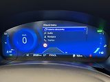 Ford Kuga 2.5 Duratec FHEV  COOL&CONNECT - náhled 13