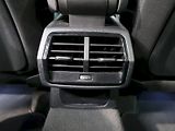 Audi Q3 (2022) ADVANCED 2.0TDI 110KW S-TRONIC - náhled 33