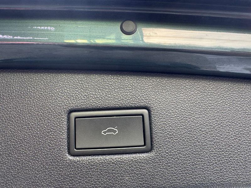 Seat Tarraco FR 147kW DSG Záruka - fotka 20 z 22