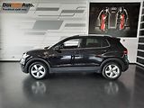 Volkswagen Ostatní (2022) Style 1.5 TSI (110kW/150k) DSG - náhled 2
