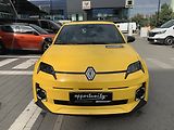 Renault 5 E-TECH (2026) Techno 150 k comfort range - náhled 1