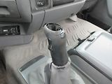 Renault Premium 420, standard, hydraulika - náhled 10