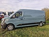 Renault Master (2026) VAN L3H2 170k automat ZF extra - náhled 10