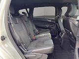 Ford S-MAX (2023) ST-LINE 2,5 Duratec Hybrid 140 - náhled 17