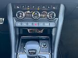 Škoda Karoq (2025) Sportline 1.5TSi 110kW 7°autom - náhled 28