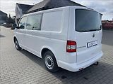Volkswagen Transporter 2,0 TDi 75kw 6míst Tažné bez k - náhled 2