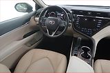 Toyota Camry (2021) 2.5 Hybrid - náhled 7