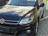 Volkswagen Tiguan 1,4TSI SPORT *SERV.KNÍŽKA*    - náhled 2