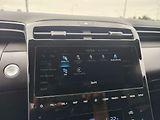 Hyundai Tucson 1.6 T-GDI/110kW Smart Navi DCT - náhled 18