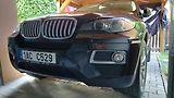 BMW X6 (2013) M-packet, X-drive vyhř.sedaček - náhled 39