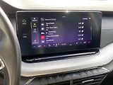 Škoda Octavia (2023) Combi 2.0 TDI DSG Ambition - náhled 13