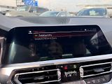 BMW Řada 4 (2020) 430i 2,0i 190 KW G22 KUPÉ - náhled 32