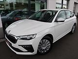 Škoda Scala 1,0 TSi,Selection,ČR,záruka - náhled 1