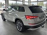 Škoda Kodiaq (2018) 2,0TSi DSG 4x4 SCOUT 7.MÍST  - náhled 4