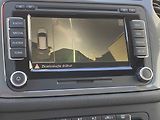 Volkswagen Tiguan (2013) 2.0 TDi, Sport, kůže, navi - náhled 17